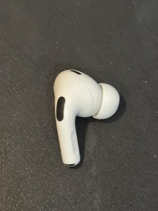 AirPod Pro Derecho USB-C 2 Generación