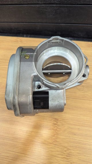 Febi bilstein 44945 Compartimentos de Motor