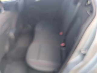 Ford Focus ST-Line 1.5EcoBlue 120Cv Garantía IVA I