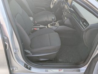 Ford Focus ST-Line 1.5EcoBlue 120Cv Garantía IVA I