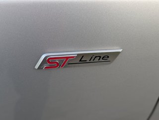 Ford Focus ST-Line 1.5EcoBlue 120Cv Garantía IVA I
