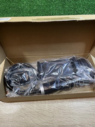 Soportes Tablet móviles con Pinza Tryone
