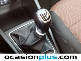 Hyundai i20 1.2 MPI Klass 62 kW (84 CV)