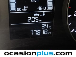 Hyundai i20 1.2 MPI Klass 62 kW (84 CV)