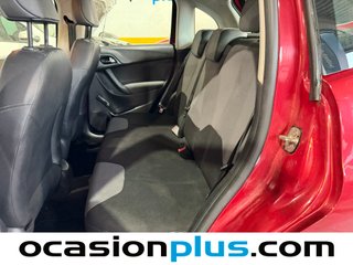 Citroen C3 HDi 70 Attraction 50 kW (68 CV)