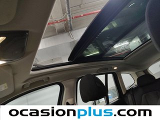BMW X3 sDrive18d 110 kW (150 CV)