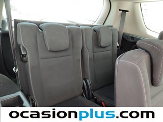 Renault Grand Scenic Limited dCi 81 kW (110 CV) EDC