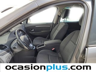 Renault Grand Scenic Limited dCi 81 kW (110 CV) EDC