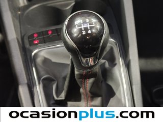 SEAT Ibiza 1.4 TDI CR S&S FR 66 kW (90 CV)