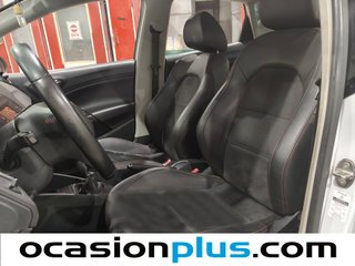 SEAT Ibiza 1.4 TDI CR S&S FR 66 kW (90 CV)