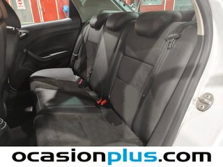 SEAT Ibiza 1.4 TDI CR S&S FR 66 kW (90 CV)