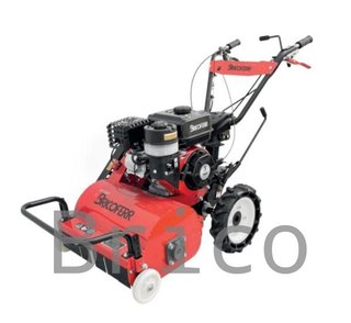 Segadora de Martillos - 208cc - 7Hp - BMFC01