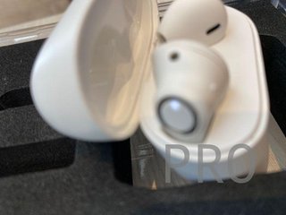 Auriculares Inalámbricos Bluetooth
