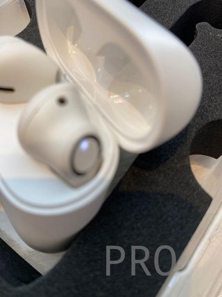 Auriculares Inalámbricos Bluetooth