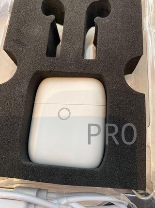 Auriculares Inalámbricos Bluetooth