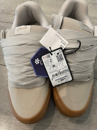 Zapatillas Pull&Bear nuevas