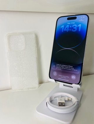 iPhone 14 Pro 128GB