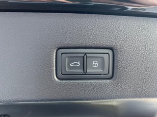 Audi A7 Sportback Black line 40 TDI 150kW S tron