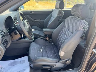 Audi A3 1.9 TDI