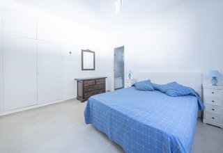 Villa con piscina privada y barbacoa!