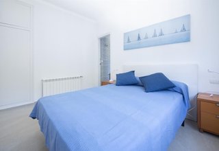 Villa con piscina privada y barbacoa!