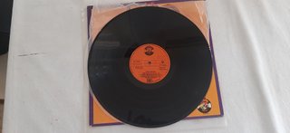 Vinilo Chris Farlowe