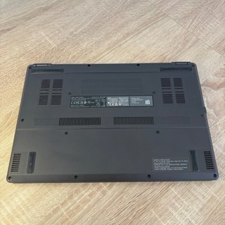 ASUS ROG Zephyrus G14 Ryzen 7/RTX 3050/16G da 14 pollici