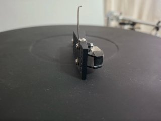 Tocadiscos Pioneer PL-570
