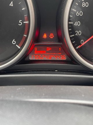Mazda 3 2010