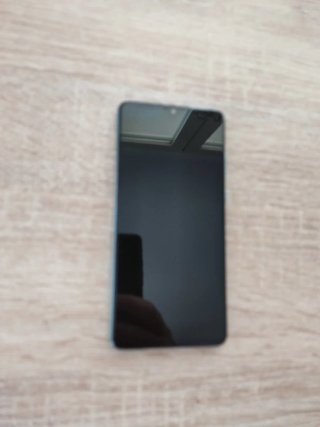 Huawei P30 Azul Metalizado