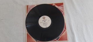 Vinilo Jazz The Eleventh House