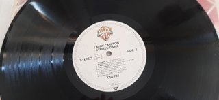 Vinilo Jazz The Eleventh House