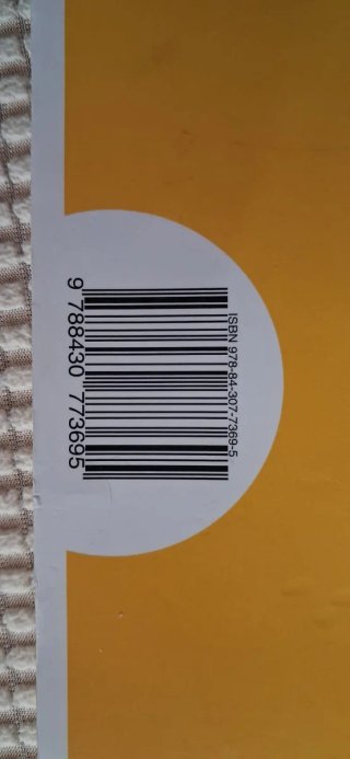 Libro castellano y matemáticas 4 ESO