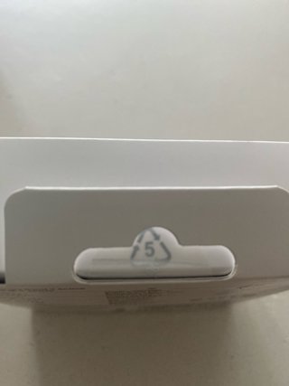Xiaomi Smart Band 9 Active Negra