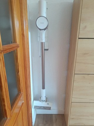 Aspirador Xiaomi G10 Plus