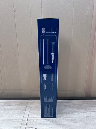 Aspirador Piscina Recargable Bestway 60327