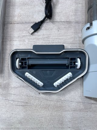 Aspirador Piscina Recargable Bestway 60327