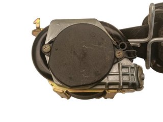 CINTURON SEGURIDAD DELANTERO DERECHO PEUGEOT 307