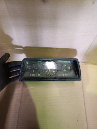 Cuadro Instrumentos Citroen C15