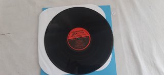 Vinilo Ronnie Earl & The Broadcasters - Father's D