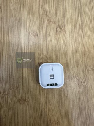 Módulo inalámbrico para persiana