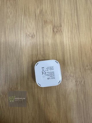 Módulo inalámbrico para persiana