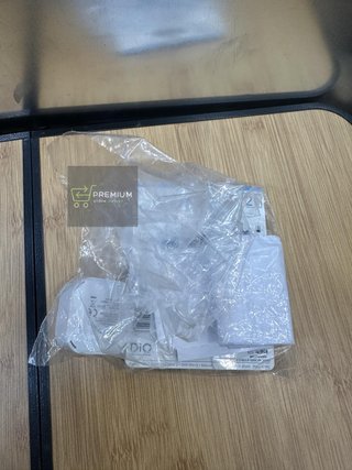 Módulo inalámbrico para persiana