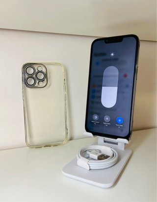 iPhone 13 Pro 256GB