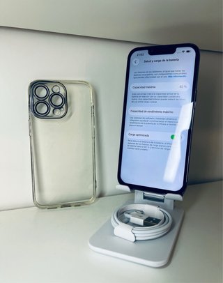 iPhone 13 Pro 256GB