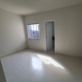 Pintor: Servicios de pintura y alisado de paredes