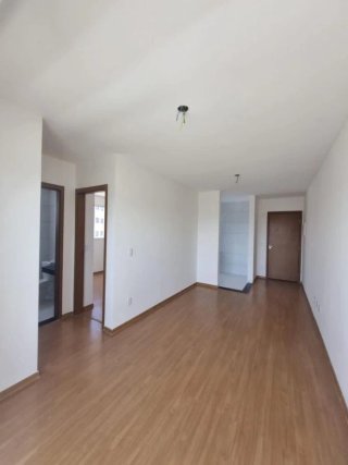 Pintor: Servicios de pintura y alisado de paredes