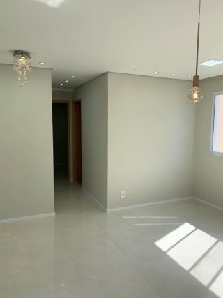 Pintor: Servicios de pintura y alisado de paredes