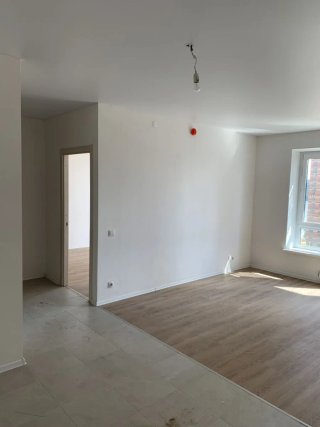 Pintor: Servicios de pintura y alisado de paredes