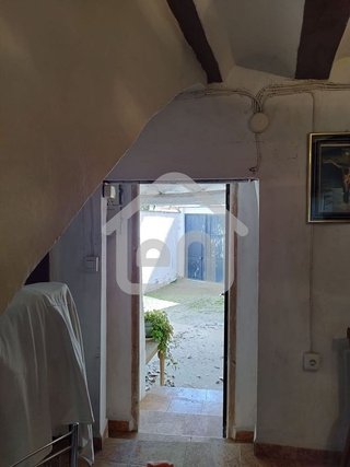 Casa en venta en Requena